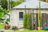47 The Strand, Port Elliot, SA 5212-Image