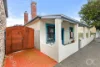 47 The Strand, Port Elliot, SA 5212-Image