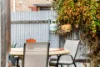 47 The Strand, Port Elliot, SA 5212-Image