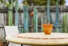 47 The Strand, Port Elliot, SA 5212-Image