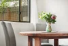 47 The Strand, Port Elliot, SA 5212-Image