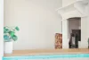 47 The Strand, Port Elliot, SA 5212-Image