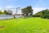 47 The Strand, Port Elliot, SA 5212-Image