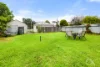 47 The Strand, Port Elliot, SA 5212-Image