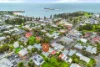 47 The Strand, Port Elliot, SA 5212-Image
