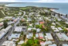 47 The Strand, Port Elliot, SA 5212-Image