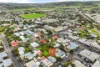 47 The Strand, Port Elliot, SA 5212-Image