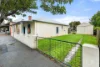 47 The Strand, Port Elliot, SA 5212-Image