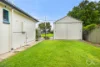 47 The Strand, Port Elliot, SA 5212-Image