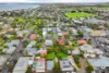 47 The Strand, Port Elliot, SA 5212-Image