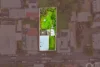 47 The Strand, Port Elliot, SA 5212-Image
