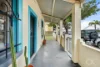 47 The Strand, Port Elliot, SA 5212-Image