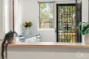 47 The Strand, Port Elliot, SA 5212-Image