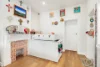 47 The Strand, Port Elliot, SA 5212-Image