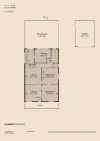 47 The Strand, Port Elliot, SA 5212-Floorplan