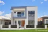 47 The Water Lane, Box Hill, NSW 2765