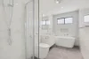 47 The Water Lane, Box Hill, NSW 2765-Image