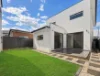 47 The Water Lane, Box Hill, NSW 2765-Image