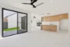 47 The Water Lane, Box Hill, NSW 2765-Image