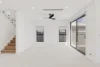 47 The Water Lane, Box Hill, NSW 2765-Image