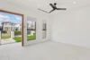 47 The Water Lane, Box Hill, NSW 2765-Image