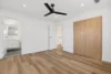 47 The Water Lane, Box Hill, NSW 2765-Image
