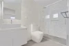 47 The Water Lane, Box Hill, NSW 2765-Image