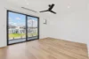 47 The Water Lane, Box Hill, NSW 2765-Image