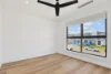 47 The Water Lane, Box Hill, NSW 2765-Image
