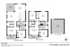 47 The Water Lane, Box Hill, NSW 2765-Floorplan