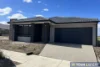 47 Theatre Circuit, Clyde North, Vic 3978