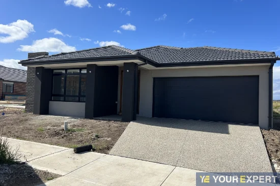 47 Theatre Circuit, Clyde North, Vic 3978