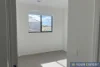 47 Theatre Circuit, Clyde North, Vic 3978-Image