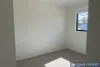 47 Theatre Circuit, Clyde North, Vic 3978-Image