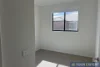 47 Theatre Circuit, Clyde North, Vic 3978-Image