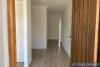 47 Theatre Circuit, Clyde North, Vic 3978-Image