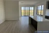 47 Theatre Circuit, Clyde North, Vic 3978-Image