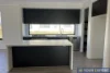 47 Theatre Circuit, Clyde North, Vic 3978-Image