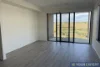 47 Theatre Circuit, Clyde North, Vic 3978-Image