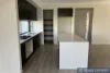 47 Theatre Circuit, Clyde North, Vic 3978-Image