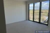 47 Theatre Circuit, Clyde North, Vic 3978-Image