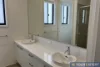 47 Theatre Circuit, Clyde North, Vic 3978-Image