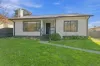47 Third Street, Yallourn North, Vic 3825
