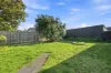 47 Third Street, Yallourn North, Vic 3825-Image