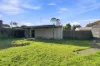47 Third Street, Yallourn North, Vic 3825-Image