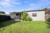 47 Third Street, Yallourn North, Vic 3825-Image