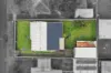 47 Third Street, Yallourn North, Vic 3825-Image