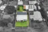 47 Third Street, Yallourn North, Vic 3825-Image