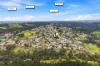 47 Third Street, Yallourn North, Vic 3825-Image