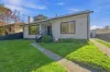 47 Third Street, Yallourn North, Vic 3825-Image